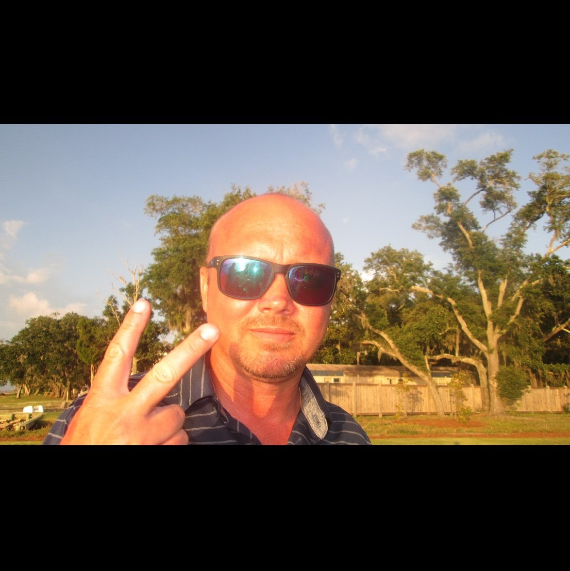 MikeShadleB's profile picture. 