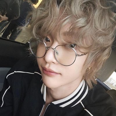 beluvsundae's profile picture. haters gonna hate anyway