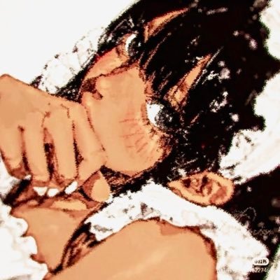 venusdazed's profile picture. she/her 𓊆ྀི❤︎𓊇ྀི⊹ ࣪ ˖ 27⊹ ࣪ ˖ 🇵🇦 ⊹ ࣪ ˖ visca barca