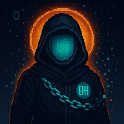 ThugWalker94's profile picture. “You are the light of the world. A town built on a hill cannot be hidden.” -Matthew 5:14