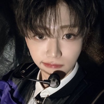 harujenjaem's profile picture. (*ᵔⰙᵔ*) ʕっ 7Dream 💖