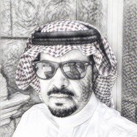 سلطان بن فيحان الركيبي (@sultan_f_s_r) 's Twitter Profile