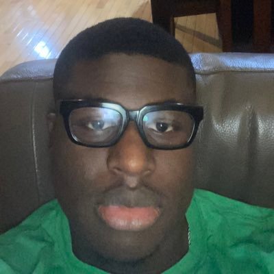 GhanaGucci's profile picture. 🧑🏿‍🚀🌳#GMT Lets be Great 🇬🇭#GGS