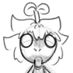 anima_animado COMMS OPEN Profile