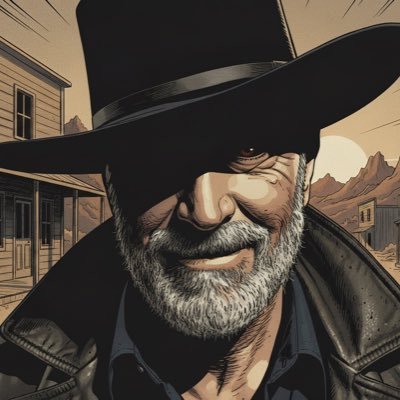 TioPerv's profile picture. Tu tío favorito... viejo lesbiano y pirujo.