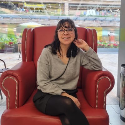 lili_juarezmtz's profile picture. 