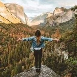 Ralarw47985's profile picture. 