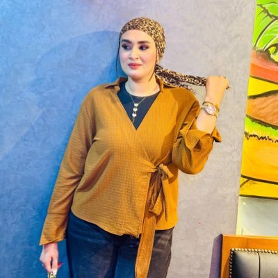 NoN_11118's profile picture. God’s plans are always better than what you expected