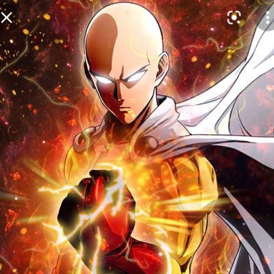 JawadCFC's profile picture. 🌹 $ROSE 🌹 $WOO ⚡️🥷 $INJ  🥷 $DOGE  🐶 $NPC 🗿