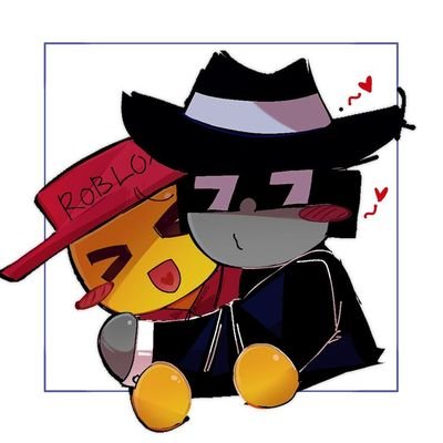 Naomii_lovecake's profile picture. HAI HELLOOO