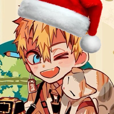 r0bbie__00's profile picture. he/they | sorry if ive interacted and you have shedtwt dni | block instead of reporting