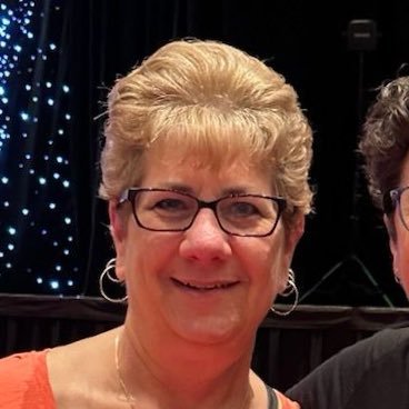 LisaAWylie's profile picture. HUGE Toronto Blue Jays fan and Autism/ADHD advocate.  Diagnosed Asperger's, self diagnosed ADHD.  Adult son diagnosed with both.