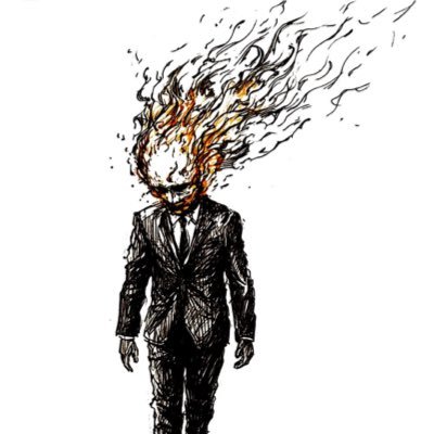 jrmyyyh's profile picture. 