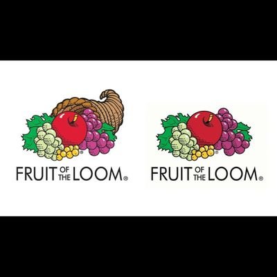 ChastineKee's profile picture. Solely here for lurking.