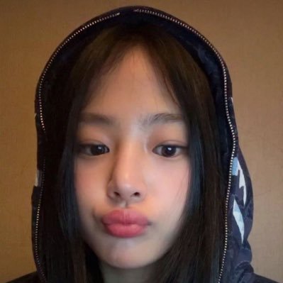 CantGuardRice's profile picture. EGE