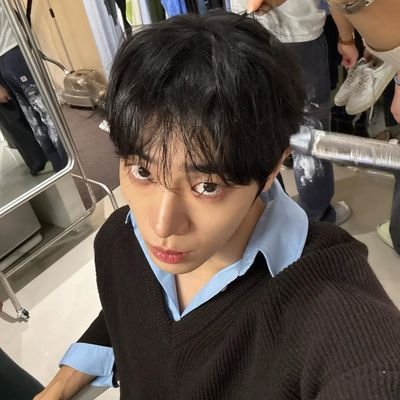 ateenegers's profile picture. la novia de jeon wonwoo