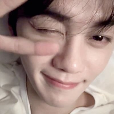 destinando's profile picture. jebetan and 2binz 4 life