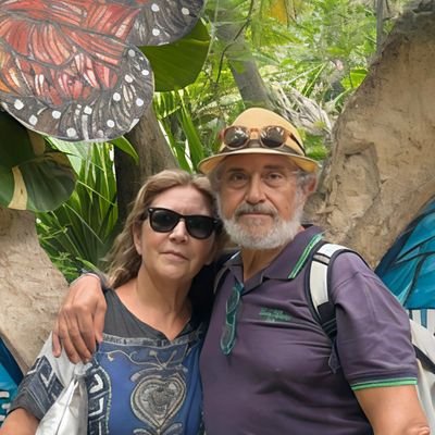 mikesierra52's profile picture. una strada sotto ai miei piedi, le stelle sopra la mia testa, tu al mio fianco amore mio e il mondo che aspetta di essere conosciuto...