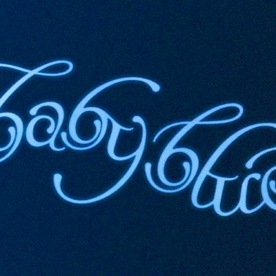 im_name_mbb's profile picture. 💜