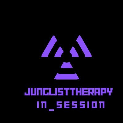 swick_o's profile picture. 