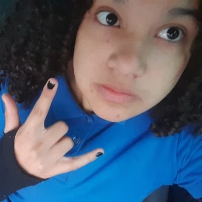 vale21715's profile picture. 