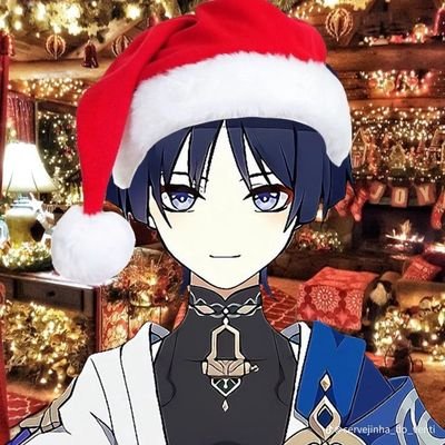 Kaihehe133's profile picture. ﾟ⁠｡･⁠*.⁠ﾟ⁠☆☂️流浪者 ☂️☆ﾟ⁠.⁠*⁠･⁠｡ﾟ