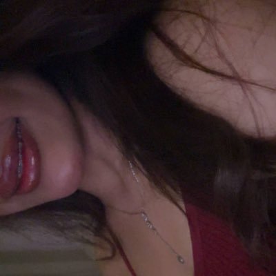 N0RAS3odya's profile picture. ارد على كلمة اشتراك او كام فقط حسابي في التلي ⁦ https://t.co/CGOwEkqG20