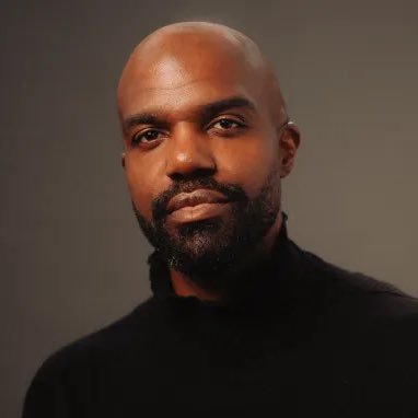 Carl_da_Unc's profile picture. Retired ZBT Risk| West Lala | Straight Shooter | Where-else bouncer | Eskimo bro of CJ Cox