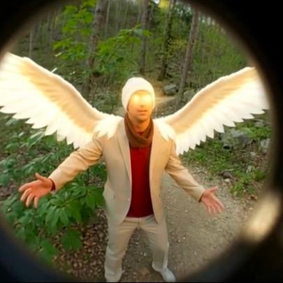 asavvyidiot's profile picture. All my LL's are silent