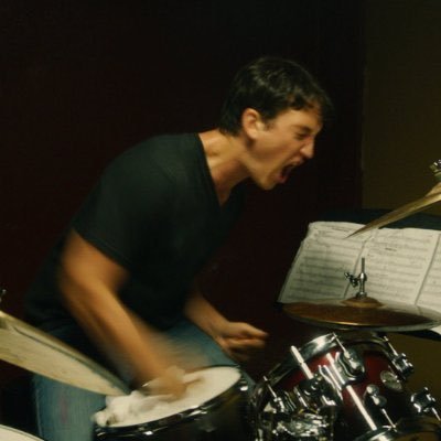 InnerDisciplle's profile picture. ICT Student | NQ_Futures | Lunch Hour Hero | After a long time of practicing, your work will become natural, skillful, swift and steady.