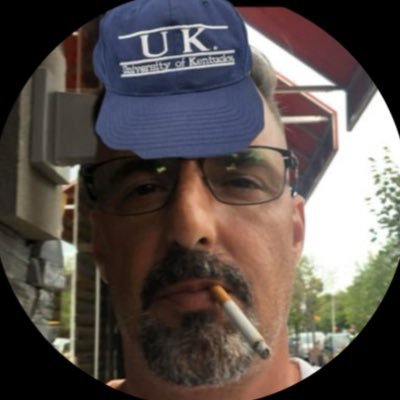 BigManWebster64's profile picture. Politically Incorrect. Retarded. Mccarthys Regular. Love Boobs. Football is King. Nicholas Jamerson Fan. #BBN
