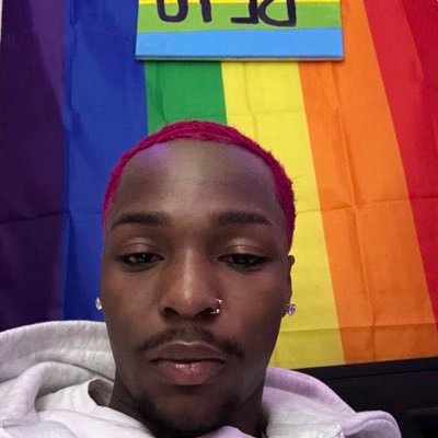 mrbtches's profile picture. 23| I’m a bitch