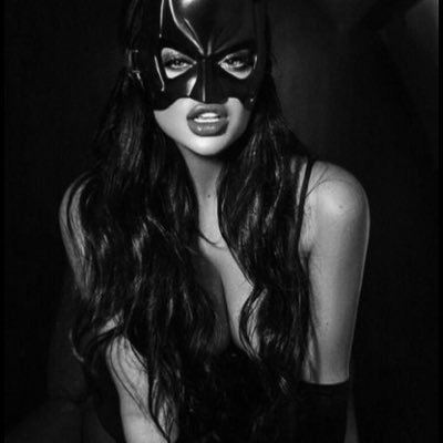 xilinxej's profile picture. art is girl 🪽