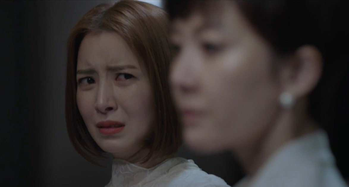 shwahjng's profile picture. 