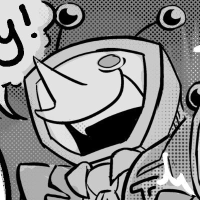 CMPsnfks's profile picture. 22 | He/Him | I POST NSFW but also other things too! fweheheh | Tenna appreciation