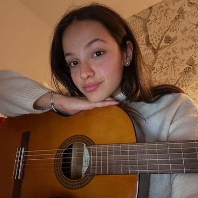 dxhxrty's profile picture. clivichas a la final