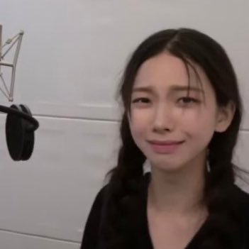 pingkywithyou's profile picture. 