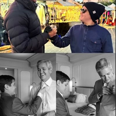 Nathannatty231's profile picture. #I keep my foots off from wrong part#