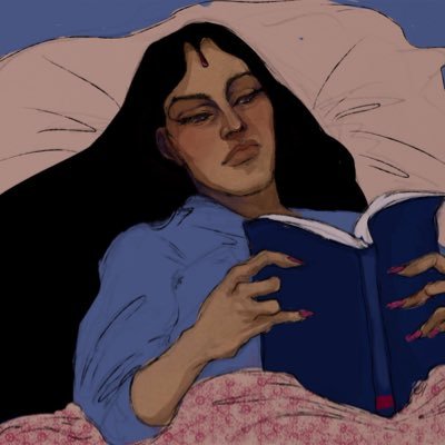 ukrqven's profile picture. Mad = I got last Word. TT03 FANS DNI🫩🫩🫩🫩🫩 Raven Raj is Coming 𖤍 #Eyekon