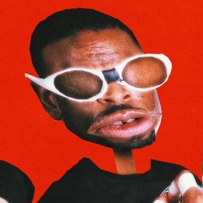 rachauddd's profile picture. 22