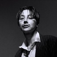 พี่ตะวัน🌞 (@phi_tawan03) 's Twitter Profile Photo