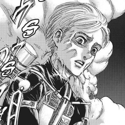 anaaaa01010's profile picture. babasonica