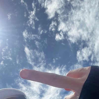 Da9090086947447's profile picture. 性別：男
目的：打砲😗😗
18了