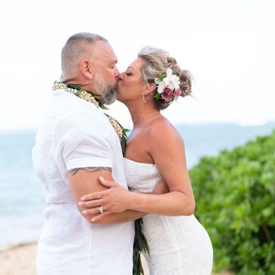 kristen_2067's profile picture. 