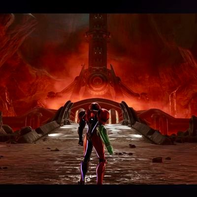 SlashBryz's profile picture. 