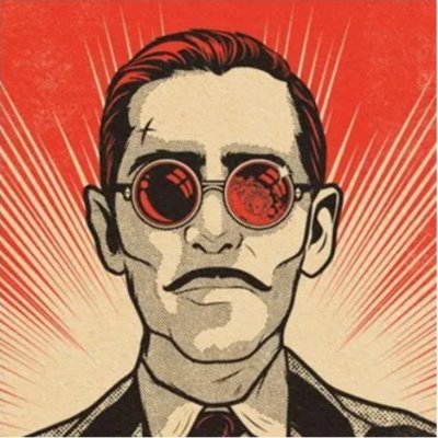 uoedt89757647's profile picture. 