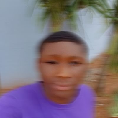 amoh_jesse's profile picture. 20 ✨ | coffee ☕ | dreams 🚀

||sɪɴɢᴇʀ/sᴏɴɢ ᴡʀɪᴛᴇʀ🎤
ᴜɴsɪɢɴᴇᴅ©🪄||