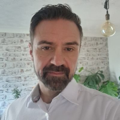 KarlPearce25's profile picture. 