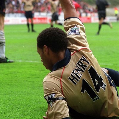 CTAFC_'s profile picture. 