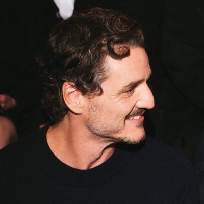 pascalcachinhos's profile picture. i have been changed for good. 🌷 ͏ ͏ ͏ ͏ ͏ ͏ ͏ ͏ ͏ ͏ ͏ ͏͏ ͏